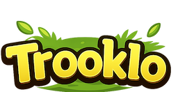 Trooklo